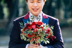 Wedding-Photography│Hong-Kong-Wedding-Photography│Big-Day-Photography│Hong-Kong-Wedding-Day-Photographer-100