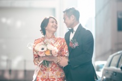 Wedding-Photography│Hong-Kong-Wedding-Photography│Big-Day-Photography│Hong-Kong-Wedding-Day-Photographer-107