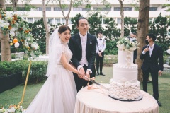Wedding-Photography│Hong-Kong-Wedding-Photography│Big-Day-Photography│Hong-Kong-Wedding-Day-Photographer-113