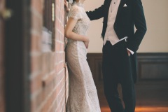 Wedding-Photography│Hong-Kong-Wedding-Photography│Big-Day-Photography│Hong-Kong-Wedding-Day-Photographer-114