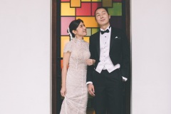 Wedding-Photography│Hong-Kong-Wedding-Photography│Big-Day-Photography│Hong-Kong-Wedding-Day-Photographer-115