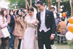 Wedding-Photography│Hong-Kong-Wedding-Photography│Big-Day-Photography│Hong-Kong-Wedding-Day-Photographer-120