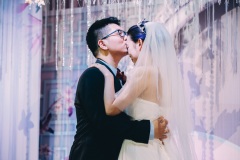 Wedding-Photography│Hong-Kong-Wedding-Photography│Big-Day-Photography│Hong-Kong-Wedding-Day-Photographer-38