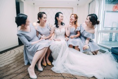 Wedding-Photography│Hong-Kong-Wedding-Photography│Big-Day-Photography│Hong-Kong-Wedding-Day-Photographer-45
