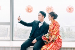 Wedding-Photography│Hong-Kong-Wedding-Photography│Big-Day-Photography│Hong-Kong-Wedding-Day-Photographer-55