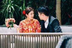 Wedding-Photography│Hong-Kong-Wedding-Photography│Big-Day-Photography│Hong-Kong-Wedding-Day-Photographer-58