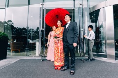 Wedding-Photography│Hong-Kong-Wedding-Photography│Big-Day-Photography│Hong-Kong-Wedding-Day-Photographer-60