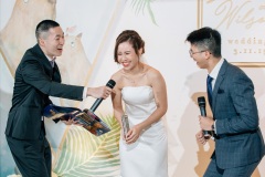 Wedding-Photography│Hong-Kong-Wedding-Photography│Big-Day-Photography│Hong-Kong-Wedding-Day-Photographer-65