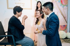 Wedding-Photography│Hong-Kong-Wedding-Photography│Big-Day-Photography│Hong-Kong-Wedding-Day-Photographer-75