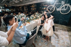 Wedding-Photography│Hong-Kong-Wedding-Photography│Big-Day-Photography│Hong-Kong-Wedding-Day-Photographer-77