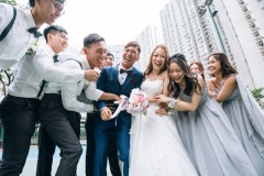 Wedding-Photography│Hong-Kong-Wedding-Photography│Big-Day-Photography│Hong-Kong-Wedding-Day-Photographer-86