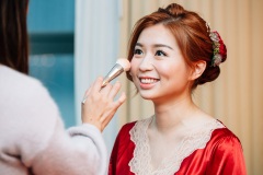 Wedding-Photography│Hong-Kong-Wedding-Photography│Big-Day-Photography│Hong-Kong-Wedding-Day-Photographer-88