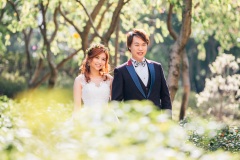 Wedding-Photography│Hong-Kong-Wedding-Photography│Big-Day-Photography│Hong-Kong-Wedding-Day-Photographer-95