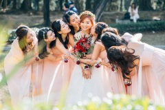Wedding-Photography│Hong-Kong-Wedding-Photography│Big-Day-Photography│Hong-Kong-Wedding-Day-Photographer-96