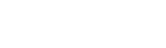 Matt HC Leung Photography