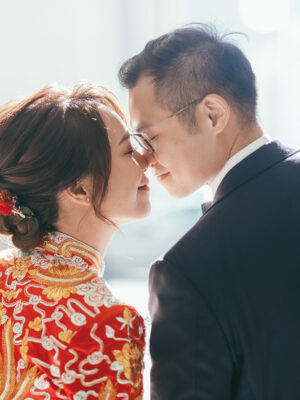 https://www.hcleung.com/wp-content/uploads/2022/11/Wedding-Photography│Hong-Kong-Wedding-Photography│Big-Day-Photography│Hong-Kong-Wedding-Day-Photographer-106-300x400.jpg