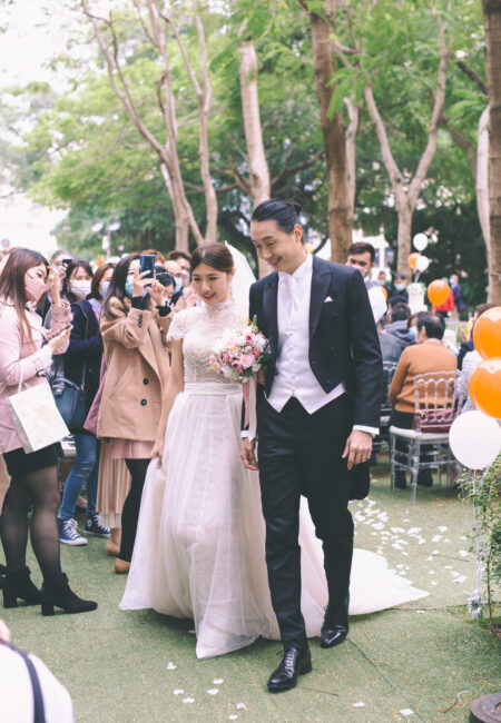 https://www.hcleung.com/wp-content/uploads/2022/11/Wedding-Photography│Hong-Kong-Wedding-Photography│Big-Day-Photography│Hong-Kong-Wedding-Day-Photographer-120-1-450x650.jpg